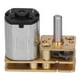 thumbnail image 2 of Suministros Industriales, Motor De CC Duradero Protección Eficaz Para El Hogar ANGGREK 500RPM Gear Motor, 2 of 8