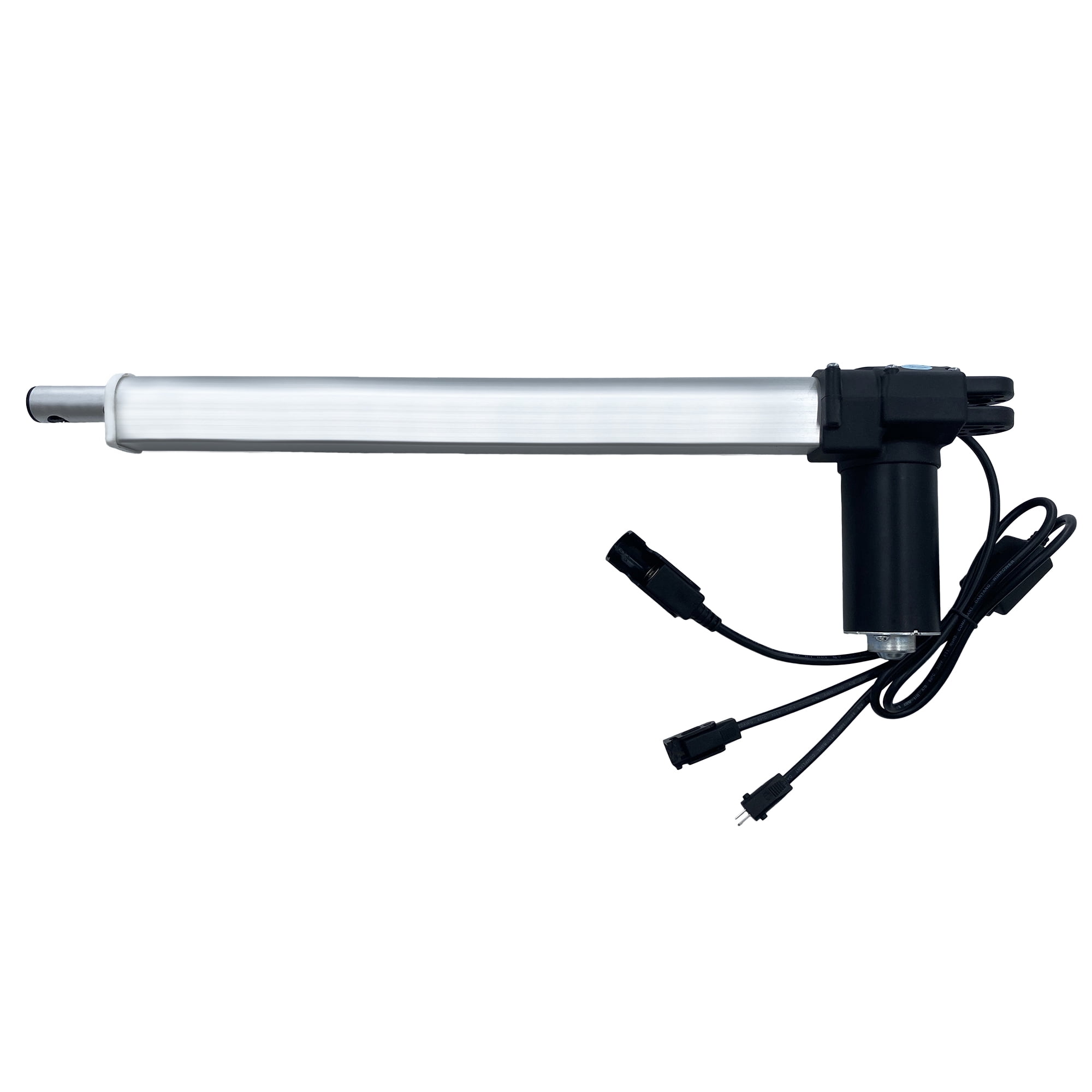 Kaidi Linear Actuator Model KDYJT018-277 Power Recliner Lift Chairs Motor Replacement