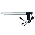 thumbnail image 2 of Kaidi Linear Actuator Model KDYJT018-277 Power Recliner Lift Chairs Motor Replacement, 2 of 6