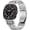 silvery, variant on Rugged Armor Metal Strap Compatible with Samsung Galaxy Watch 7 Ultra Band, One Click Attachment Stainless Steel Replacement Wristband for Galaxy Watch Ultra 47mm Men Women Band