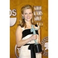 thumbnail image 2 of Reese Witherspoon In The Press Room For 12Th Annual Screen Actors Guild Sag Awards The, 2 of 2