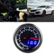 thumbnail image 1 of Indicador Universal de relación aire-combustible puntero pantalla Digital LED instrumento automático de 52mm de diámetro ANGGREK Otros, 1 of 8