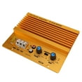 thumbnail image 3 of Auto  Board, 12V 800W Exquisite Workmanship Car   For Vehicle, 3 of 8
