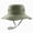 A17-AG, variant on Ccpelsie Children Boys and Girls Sun-Bucket-Hat Outdoor Fishing-Hat Boonie-Cap for 2-14 Years Kids Grey,1-3 Years