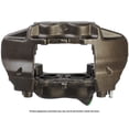 thumbnail image 4 of A1 CARDONE - BRAKE CALIPER Fits select: 1994-1995 MERCEDES-BENZ E, 1993 MERCEDES-BENZ 300, 4 of 7