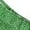 Green, variant on Knitted Top with Wide Leg Shorts Vacation Outfit Crocheted Sling Crop Top and Shorts Set Suitable for Holiday