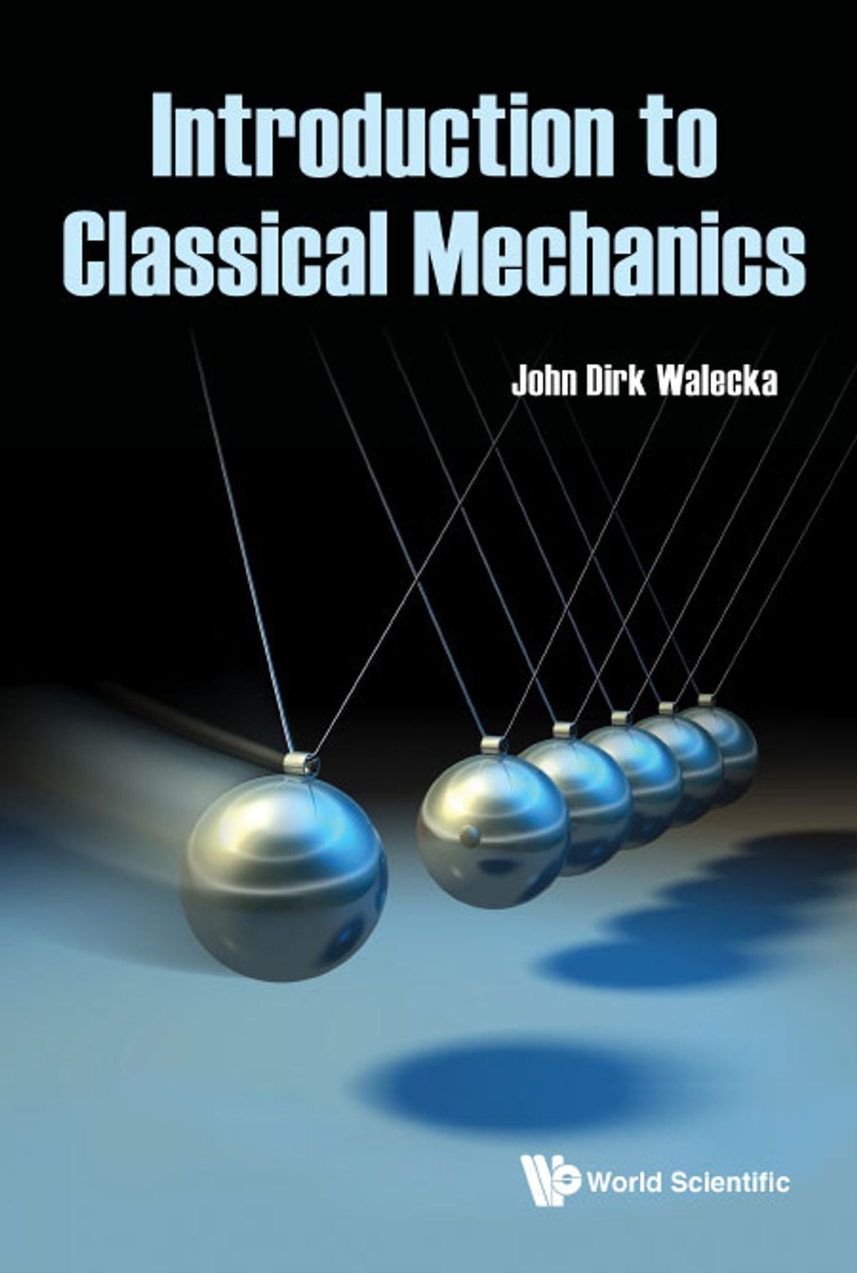 Introduction To Classical Mechanics eBook