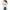 White, variant on Dagegui Women's Cable Knit Chunky Cardigan Sweaters Plus Size Long Sleeve Open Front Sweater Coats Fall Winter Button Down Cardigans with Pockets Today Deals Savings Green S