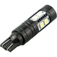 thumbnail image 3 of Ana 2PCS Fog Lights 50000 Hours 6500K 700LM Bulbs DC 12V-24W For Car Backup High Power Reverse Lights, 3 of 10