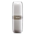 thumbnail image 2 of Travel Toothbrush Cup Case - Travel Toothbrush Container Portable Toothpaste Storage Toothbrush Case And For Camping School Travel, 2 of 8