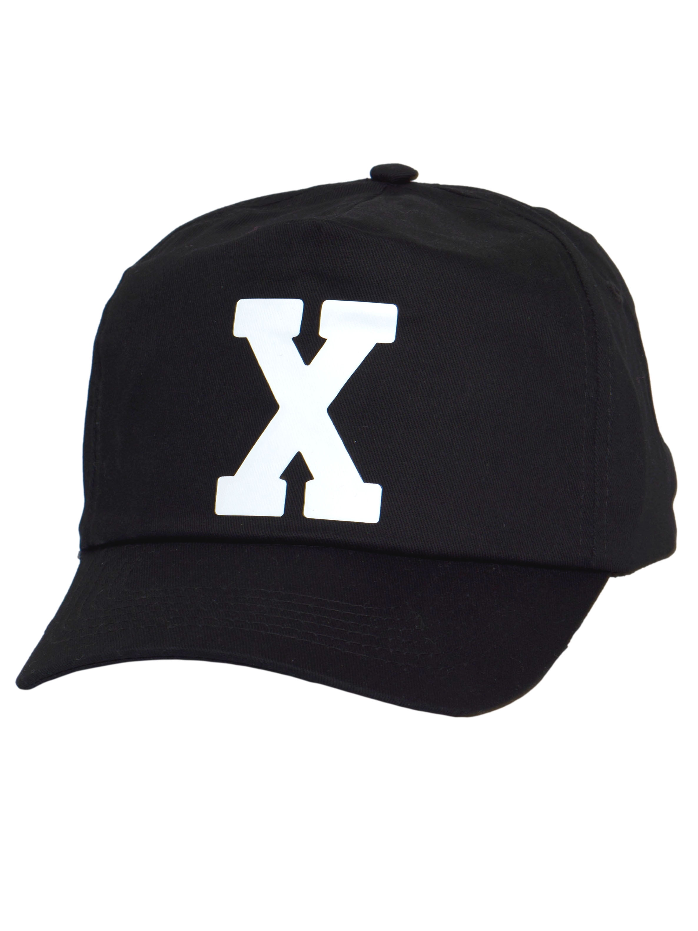 Custom New Solid Quick-Dry Baseball Cap - Foremost Hat