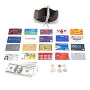 Wallets for women,genuine leather women wallets, rfid wallets