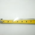 thumbnail image 2 of RS Pro 1595357 7.9 x 0.2 in Stainless Steel Cable Ties, 2 of 4