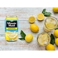 thumbnail image 3 of Minute Maid 12 oz Can Bundle 36 Pack - Fruit Punch, Pink Lemonade, and Lemonade, 3 of 5