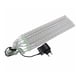 thumbnail image 1 of Las nuevas luces de meteorito 1 Uds., 1 of 3