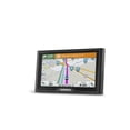 thumbnail image 4 of Garmin Drive 61 LM U.S. & Canada, 4 of 6