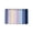 C, variant on Rainbow Color Non-Slip Shower Mat 16x24in Super Absorbent Bath Rug Quick-Dry Bathroom Floor Mats, Machine Washable