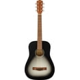 thumbnail image 2 of Guitarra acústica Fender FA-15 escala 3/4 para niños con accesorios, 2 of 7