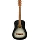 thumbnail image 2 of Guitarra acústica Fender FA-15 escala 3/4 para niños con accesorios, 2 of 7
