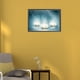 thumbnail image 3 of 5D DIY Taladro Cuadrado AB Parcial 45x35cm Blanco, 3 of 9
