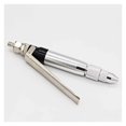 thumbnail image 4 of Needle-type Low-volume Handheld Dispensing Valve For Low-viscosity Applications-QLH-10 Manually Controlled Single Fluid Glue Gun, 4 of 6