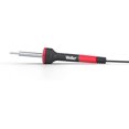 thumbnail image 4 of WLSK3012A - SOLDERING STATION 5-30 WATT variable wattage precision grip, 4 of 7