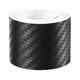 thumbnail image 3 of Cinta Decorativa Cortable para Coche Pasta DIY Fibra Carbono Maletero (3cm), 3 of 6
