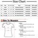thumbnail image 3 of Camisetas sin tirantes sin tirantes para mujer, camisetas de tubo de verano, blusas informales sexis con hombros descubiertos para vacaciones Pompotops  hkajfhjk473774, 3 of 5