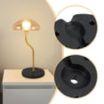 thumbnail image 3 of AURARMLET 1Set Large Floor Lamp Counterweight for Homeowners in Nighttime Home Decor, 3 of 5