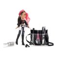 thumbnail image 2 of Estilistas de moda Bratz de MGA Entertainment Estilista de maquillaje Cloe MGA Entertainment 35051362401, 2 of 2