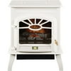 Millbrook Electric Stove Heater