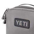 thumbnail image 3 of Cubo de embalaje YETI Crossroads para bolsas, bolsas y equipaje, 3 of 6