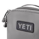 thumbnail image 3 of Cubo de embalaje YETI Crossroads para bolsas, bolsas y equipaje, 3 of 6
