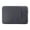Gray, variant on LLAYOO 11-11.6 Inch Laptop Sleeve Case Soft Carrying Computer Bag Cover with Front Pocket & Accessories Pouch,Compatible with 11.6 MacBook Air for 11" Notebook Tablet Ultrabook Chromebook(Red)