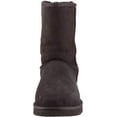 thumbnail image 2 of UGG Mens Classic Short Winter Boot, 2 of 8