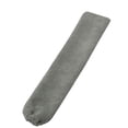 thumbnail image 3 of Telescopic Dust Remover Brush Replacement Microfiber Duster Dust Cleaning Brush Head Accessory, 3 of 7