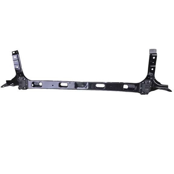 Front Upper Radiator Support Rod Bracket Compatible with Ford Super Duty PC3Z-16138-A