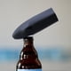 thumbnail image 2 of Almacenamiento y abridor de tapones de botellas para botellas de cerveza y de vidrio. Título del producto de comercio electrónico, 2 of 3