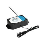 Monnit ALTA Wireless Dry Contact Sensor, AA Battery Powered (900 MHz)