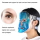 thumbnail image 3 of Mascarilla Facial De Gel Refrescante Con Hielo ANGGREK Mascarilla Refrescante Para Aliviar La Fatiga, 3 of 7
