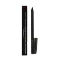 thumbnail image 3 of MAC Powerpoint Eye Pencil, Stubborn Brown 0.04 oz, 3 of 3