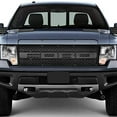 thumbnail image 3 of Fia GS903-16 Custom Fit Grille Bug Screen Fits select: 2013-2018 RAM 2500, 2013-2018 RAM 3500, 3 of 9