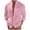 Red, variant on Mens T Shirts Long Sleeve Solid Button Down Mens Sprimg Clothing,White,XL