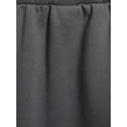 thumbnail image 5 of Athletic Works Men's Fleece Cinch Pants, up to Size 2XL, 5 of 6