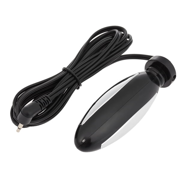 Choque eléctrico Anal Vaginal Plug Masturbador Electro Masajeador Juguetes sexuales TFixol Producto vivo