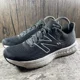 thumbnail image 2 of New Balance Unisex FF X 880 Blue Running Shoes Sneakers M 8.5 W 10 2A (Narrow), 2 of 6