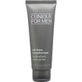 thumbnail image 1 of CLINIQUE by Clinique , Men Oil-Free Moisture --100ml/3.3oz, 1 of 2