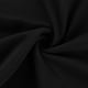thumbnail image 4 of pstuiky Camisetas sin mangas para hombre, Camiseta deportiva informal holgada sin mangas con cuello redondo de color liso para hombre Chaleco para hombre xl, 4 of 6