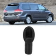 thumbnail image 4 of 8639208020, Antenna Ornament Black Flexible Easy Installation  For Cars, 4 of 8