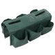 thumbnail image 5 of Bolsas para macetas, bolsas de cultivo, múltiples bolsillos, bolsas de cultivo para macetas de jardín, funcionamiento suave, 5 of 12